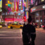 023shutiao