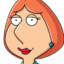 Lois