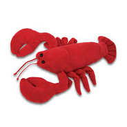 Lobstuhz avatar