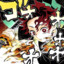 Stoks's avatar