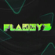 FlammyBizzle