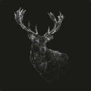 agentblusno - steam id 76561197960461810