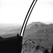 jim. - steam id 76561197965647611