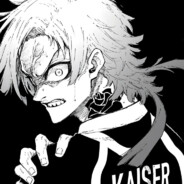 Vanitas