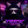 TR1CK