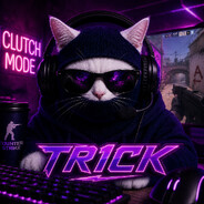 TR1CK