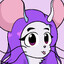 Vio