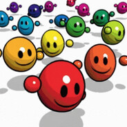 Анальные Шарики