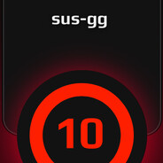 sus-gg - steam id 76561199860408132
