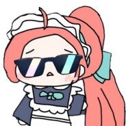 千年第一高手柚子