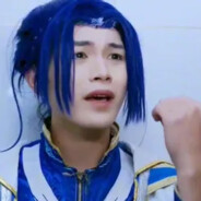 复活吧我的爱人