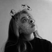 . - steam id 76561199563157448