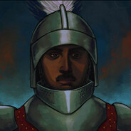 V1c - steam id 76561198095505771