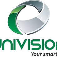 Univision