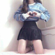 想不出有活的名字真的很自卑