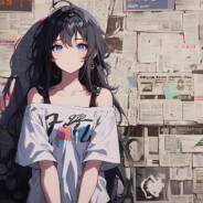 风吹裤子屁屁凉