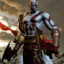 kratos