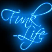 FuNk-LiFe