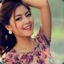 ╭∩╮jhay◥▶_◀◤layan╭∩╮
