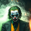 ^^ TheJoker ^^