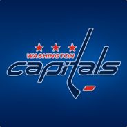 12413918741857981275108723 - steam id 76561197961625431