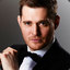 Michael Bublé