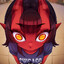 Wheeki