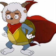 皇族，我等你夺冠