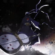 兰普金街暴力打手