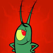 Plankton