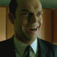 Mr. Anderson