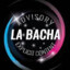 la bachA