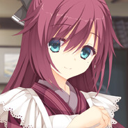 为什么不能把JB名字