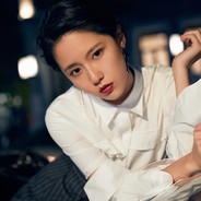 别管准不准 快不快就完了