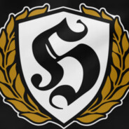 ✞ Jofree Jomanda ✞ - steam id 76561198874326996