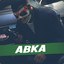 Abka