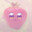 strawberrryy