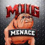 Steam avatar