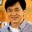 Jackie Chan