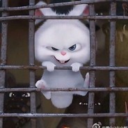 幺蛾子Irissssss！！！