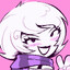 Roxy Lalonde