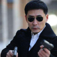 我是甜甜的少比大王