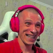 Kalatay Steam avatar