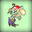 Foxy Grandpa