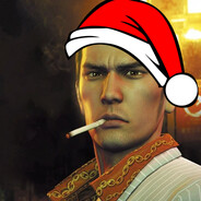 Kazuma Kiryu