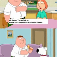 hauptsachewirhabendasgamegew.