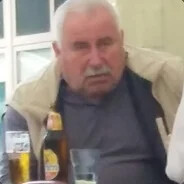 Krzysztof bulka HAZARDZISTA