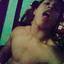 Chiquitin