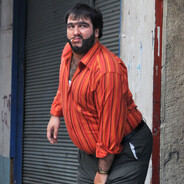 sokaçu