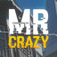 MrCrazy585